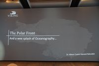 
DSC00097